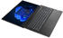 Lenovo V15 G2 N5100-16G-512G-W11P