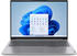 Lenovo ThinkBook 16 G6 21KH00MVGE