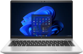 HP EliteBook 640 G9 5Y485EA