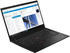 Lenovo ThinkPad X1 Carbon G7 20QD00KWPB