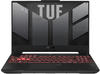 Asus Notebook »TUF Gaming A15 FA507UV-LP014 15,6" R9-8945H/16GB/512GB ohne OS«,
