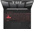 Asus TUF Gaming A15 FA507UV-LP014
