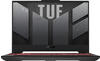 Asus TUF Gaming A15 FA507UV-LP084W