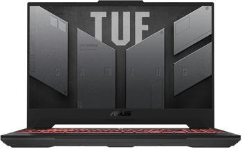 Asus TUF Gaming A15 FA507UI-HQ010W