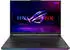 Asus ROG Strix SCAR 18 G834 2024