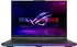 Asus ROG Strix SCAR 18 G834JYR-R6019W