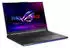 Asus ROG Strix SCAR 18 G834JYR-R6019W