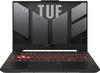 Asus Notebook »TUF Gaming A15 FA507NU-LP101 15,6" R5-7535HS/16GB/512G ohne OS«,