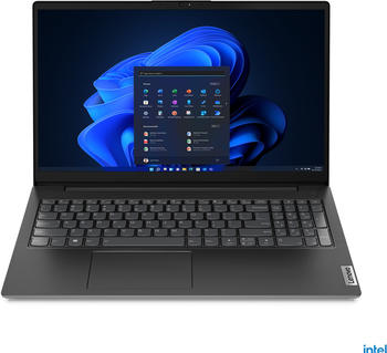 Lenovo V15 G4 83A100B5GE