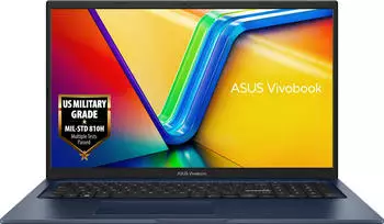 Asus VivoBook 17 X1704ZA-AU245W