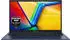Asus VivoBook 17 X1704ZA-AU245W