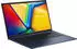 Asus VivoBook 17 X1704ZA-AU245W