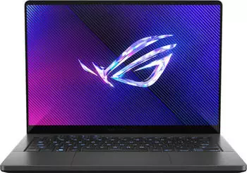 Asus ROG Zephyrus G14 GA403UI-QS024W