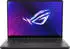 Asus ROG Zephyrus G14 GA403UI-QS024W