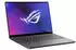 Asus ROG Zephyrus G14 GA403UI-QS024W