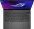 Asus ROG Zephyrus G14 GA403UI-QS024W