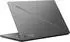Asus ROG Zephyrus G14 GA403UI-QS024W
