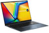 Asus VivoBook Pro 16 OLED K6602VV-MX130W