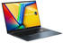 Asus VivoBook Pro 16 OLED K6602VV-MX130W