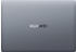 Huawei MateBook D16 (53013XAF)