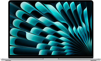 Apple MacBook Air 15" 2023 M2 MQKT3_CTO_47