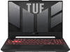 Asus Gaming-Notebook »TUF Gaming A17 FA707XV-HX034W«, 43,9 cm, / 17,3 Zoll, AMD,