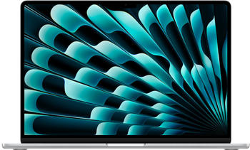 Apple MacBook Air 15" 2023 M2 MQKR3_CTO_40