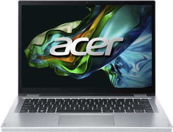 Acer Aspire 3 Spin 14 A3SP14-31PT-310V