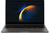Samsung Galaxy Book 3 15