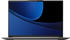 Lenovo IdeaPad Slim 5 16 (2024)