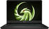 MSI Alpha 17 C7