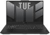 Asus TUF Gaming A17 FA707NU-HX051W