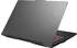 Asus TUF Gaming A17 FA707NU-HX051W