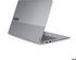 Lenovo ThinkBook 14 G6 21KJ007DGE