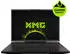 Schenker XMG Neo 17-E24xnf