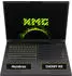 Schenker XMG Neo 17-E24xnf