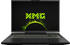 Schenker XMG Neo 17-E24xnf