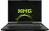 Schenker XMG Neo 17-E24xnf
