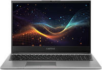 CAPTIVA Business-Notebook "Power Starter I81-321" / 15,6 &Prime; Intel Core i7...