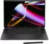HP Spectre x360 16-aa0072ng