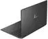 HP Spectre x360 16-aa0072ng