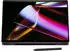 HP Spectre x360 16-aa0072ng
