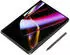 HP Spectre x360 16-aa0072ng