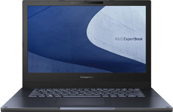 Asus ExpertBook B2 B2402CBA-EB0626X
