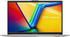 Asus Vivobook Go 15 E1504FA