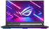 Asus ROG Strix G17 G713 (2023)