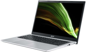 Acer Aspire 3 (A315-58-39Q6)