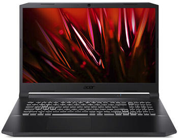Acer Nitro 5 (AN517-54-57SF)