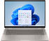 HP Spectre x360 14 2024