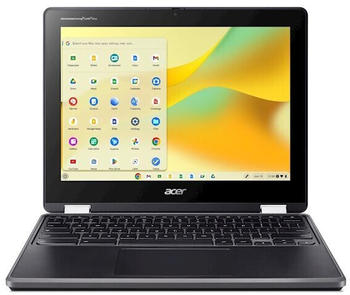 Acer Chromebook Spin 512 (R856TNTCO-C8LP)